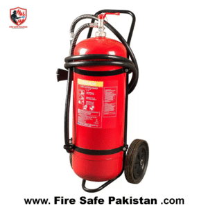 New Arrivals 100 liters foam type (afff)