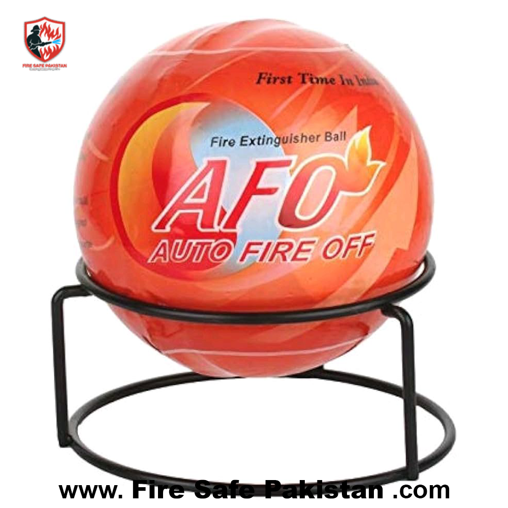 afo fire extinguisher ball afo fire extinguisher ball