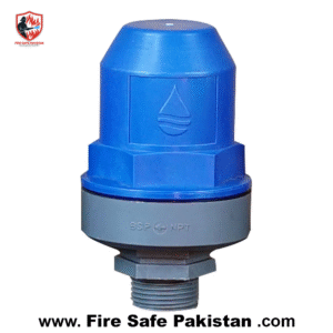 New Arrivals air release valve 1″