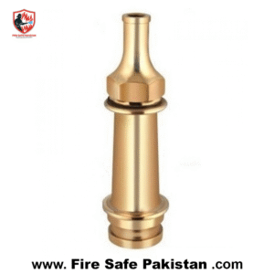 New Arrivals branch nozzle 2.5″x12″