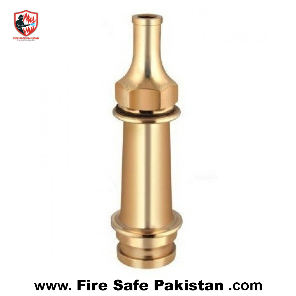 branch nozzle 2.5″x12″ branch nozzle 2.5″x12″