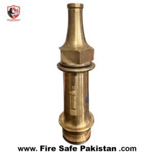 New Arrivals branch nozzle 2.5″x18″