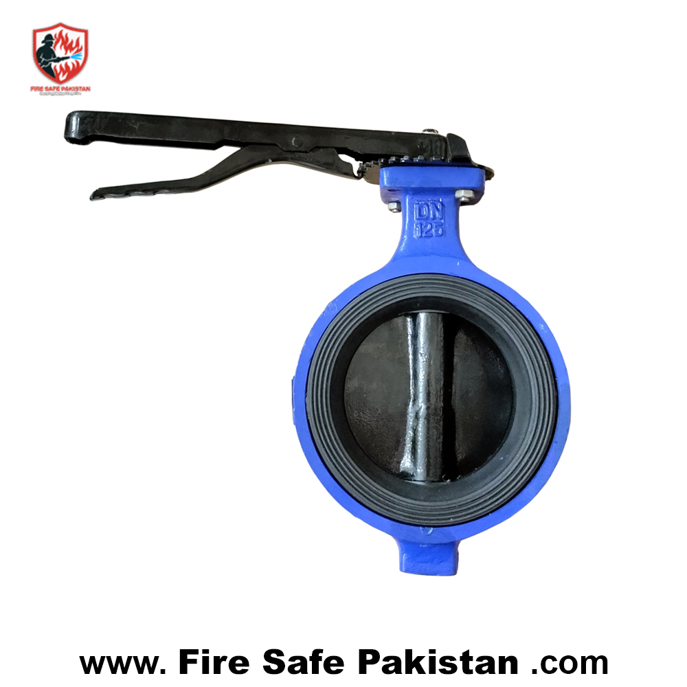 butterfly valve 3″ handle grip butterfly valve 3″ handle grip