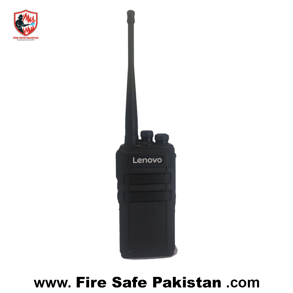 communication devices communication devices