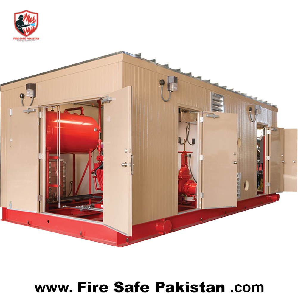 concealed fire pumps concealed fire pumps