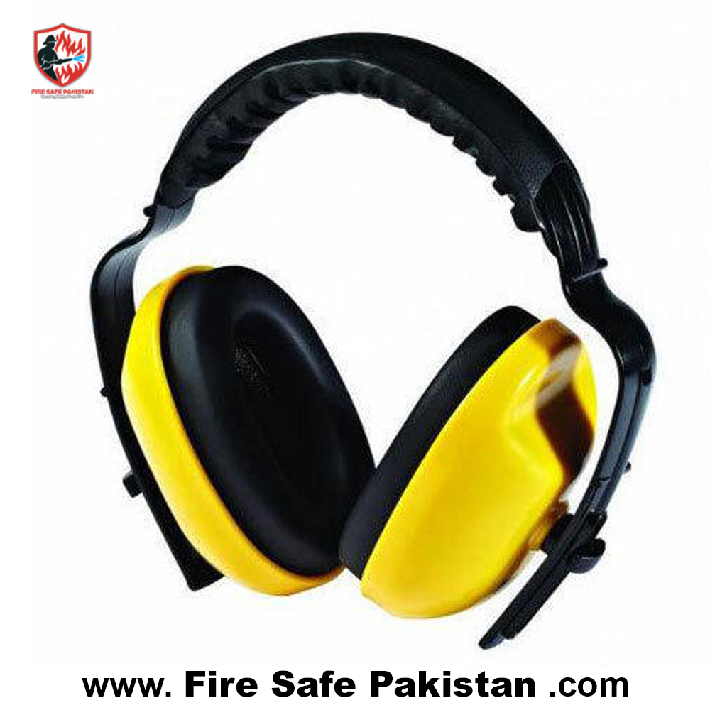 ear muff (local) ear muff (local)