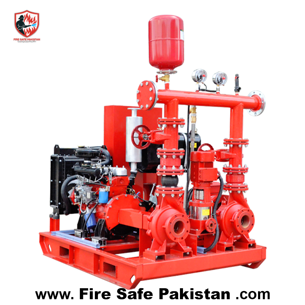 250gpm fire pump trolley 250gpm fire pump trolley