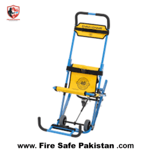 New Arrivals evacuation chairs