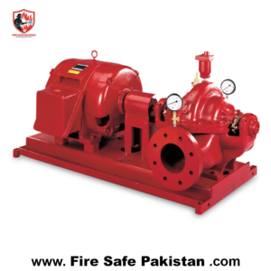 New Arrivals electric pump 750 gpm @ 7 bar