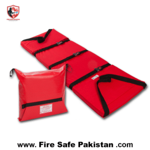 New Arrivals evacuation mattress