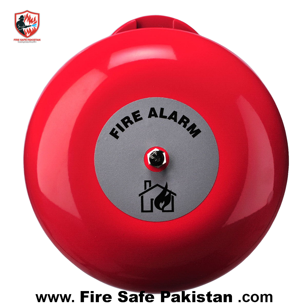 fire alarm bell (notification appliance) fire alarm bell (notification appliance)