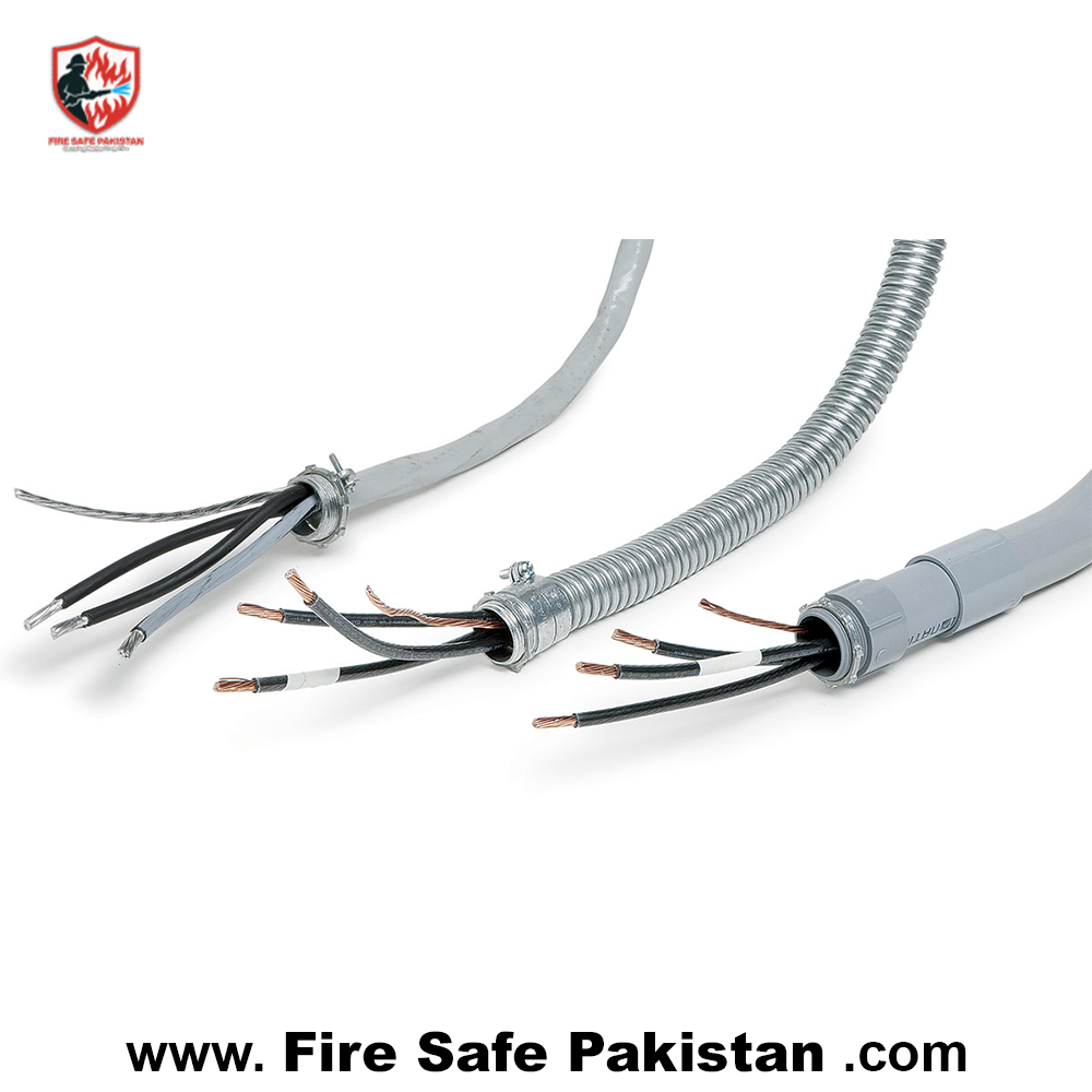 fire alarm wiring conduit fire alarm wiring conduit