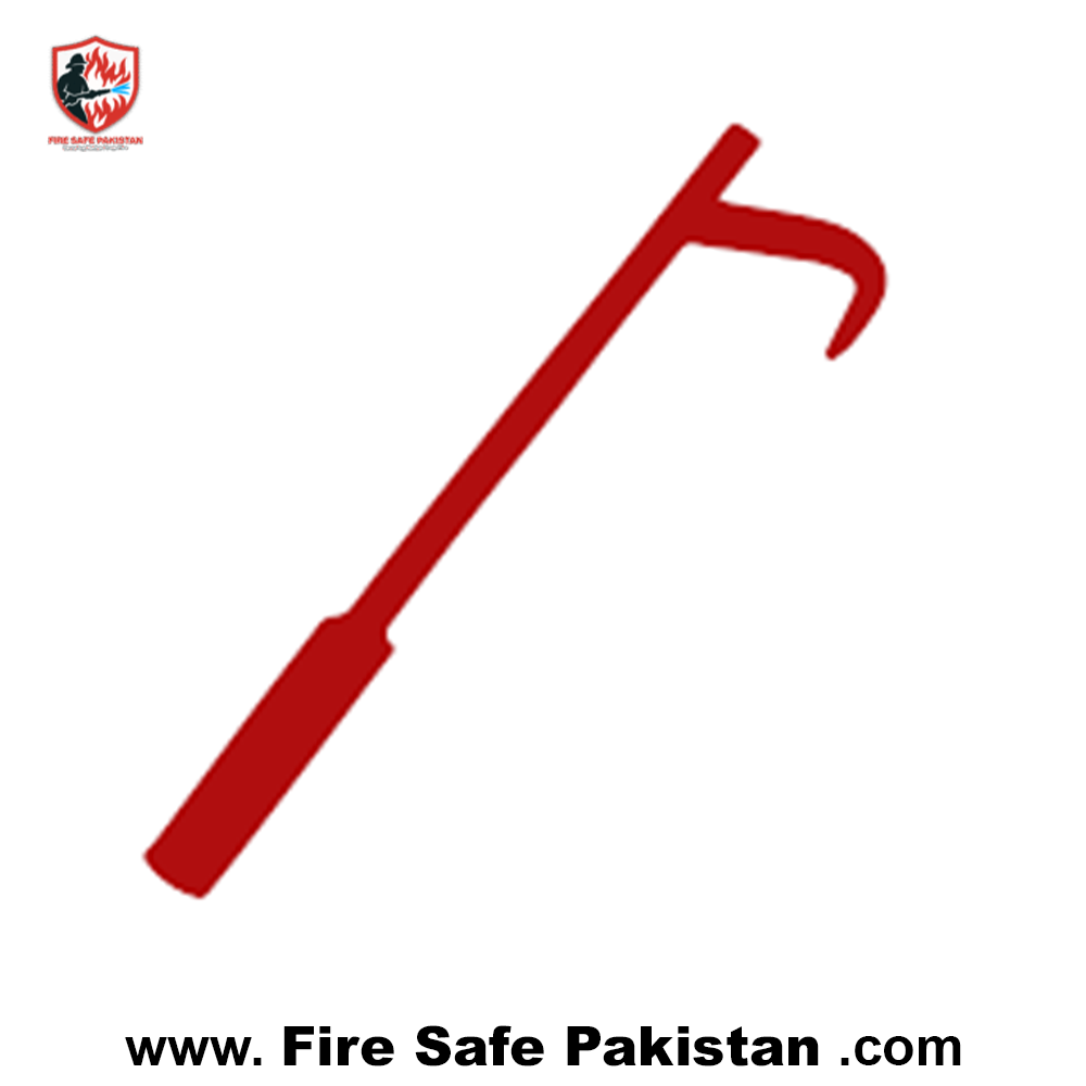 fire hooks fire hooks