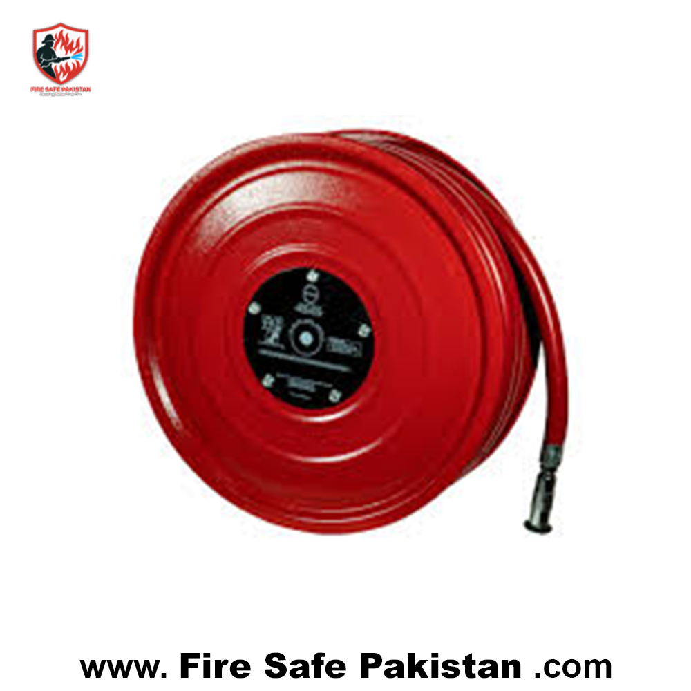 fire hose reel fire hose reel
