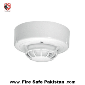 New Arrivals fixed temperature heat detector