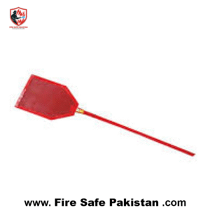 New Arrivals fire beater