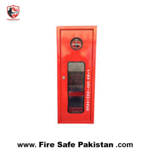 New Arrivals fire extinguisher cabinets