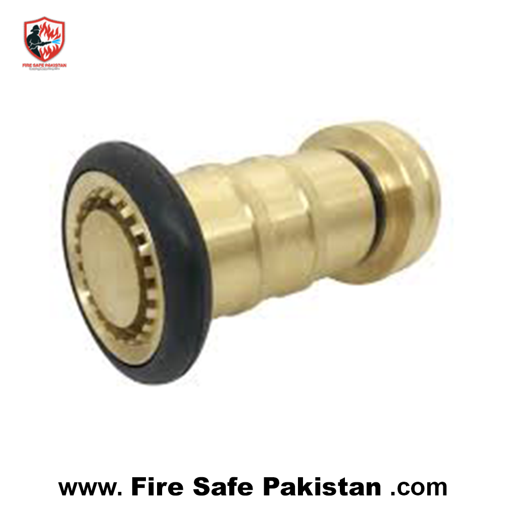fire hose jet nozzle 1.5″ – brass (imported) fire hose jet nozzle 1.5″ – brass (imported)