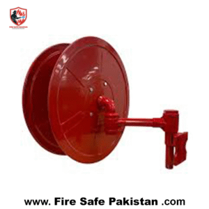 New Arrivals fire hose reel manual