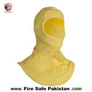 New Arrivals head hoods