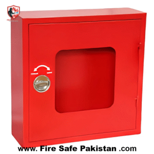 New Arrivals hose pipe cabinet