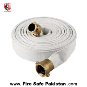 New Arrivals naffco fire hose pipe syntex series