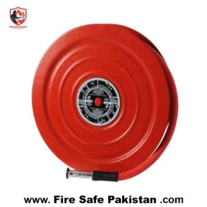 New Arrivals naffco fire hose reels