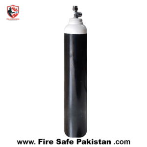 New Arrivals oxygen cylinder – china