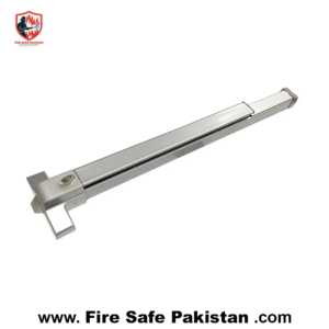 New Arrivals pushbar panic door latch (standard)