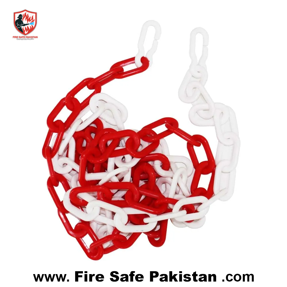 plastic chain 6mm plastic chain 6mm