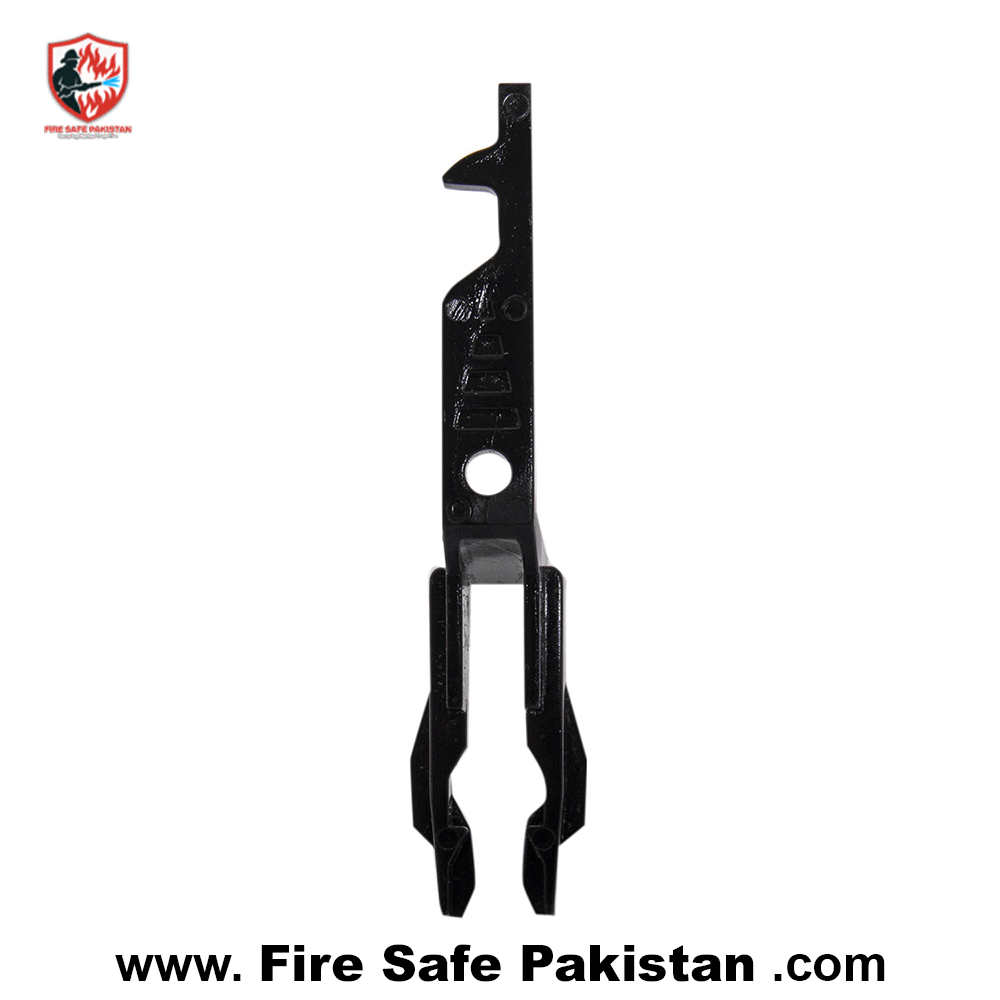 plastic pin for manual call point plastic pin for manual call point