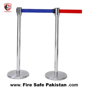 New Arrivals queue manager post