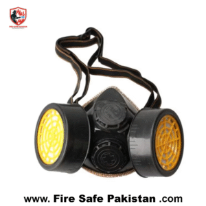 New Arrivals respirators