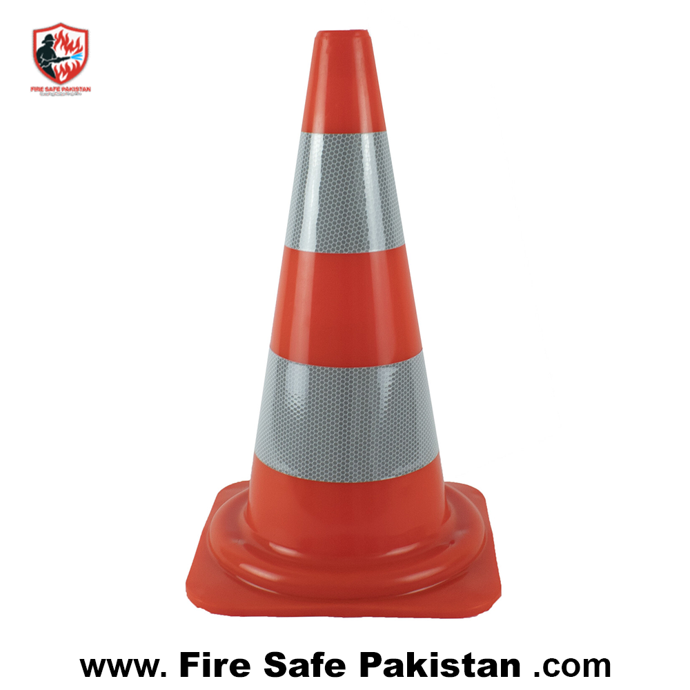 safety cones safety cones
