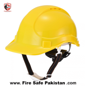 New Arrivals safety helmet