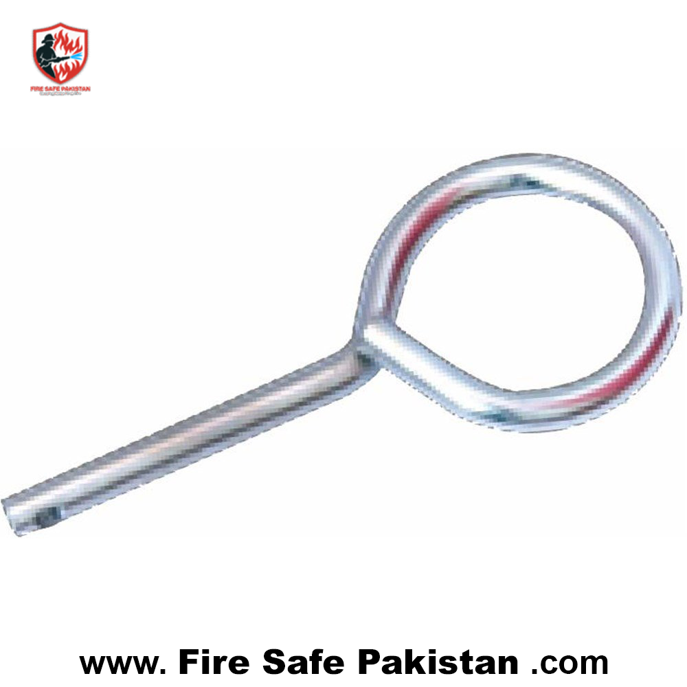 safety pin for fire extinguishers safety pin for fire extinguishers