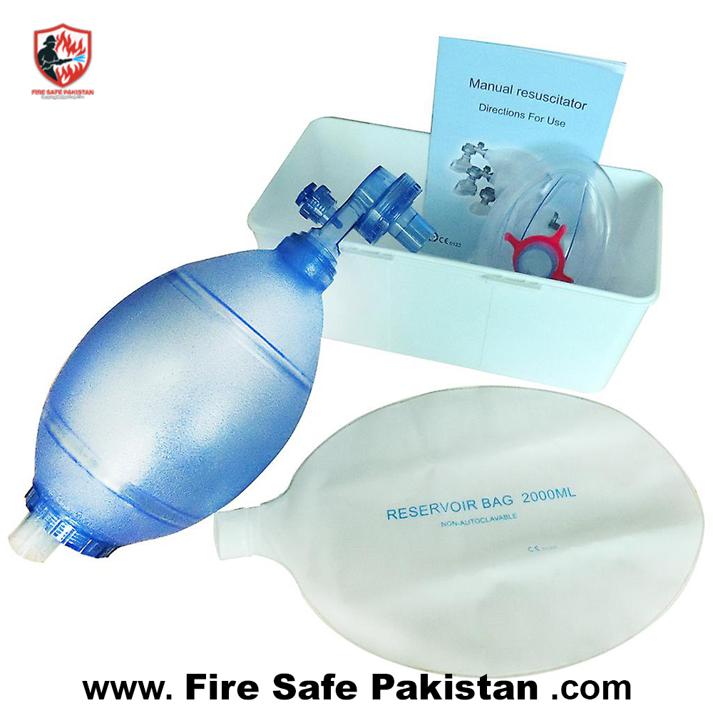 self inflating bag self inflating bag