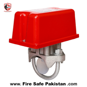 New Arrivals sprinkler waterflow switch