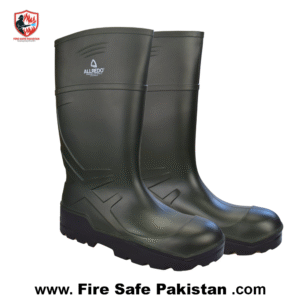 New Arrivals safety rubber boots