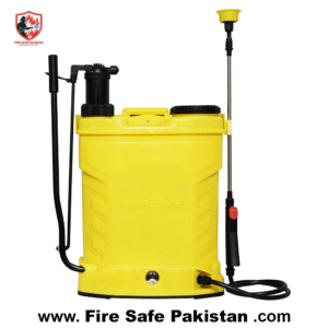 New Arrivals spray machine 20 ltr (battery operated)