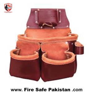 New Arrivals tool pouches gear bags