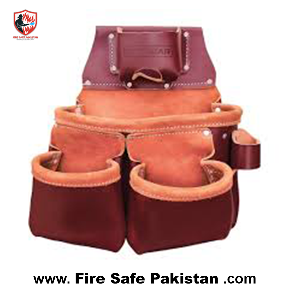 tool pouches gear bags tool pouches gear bags