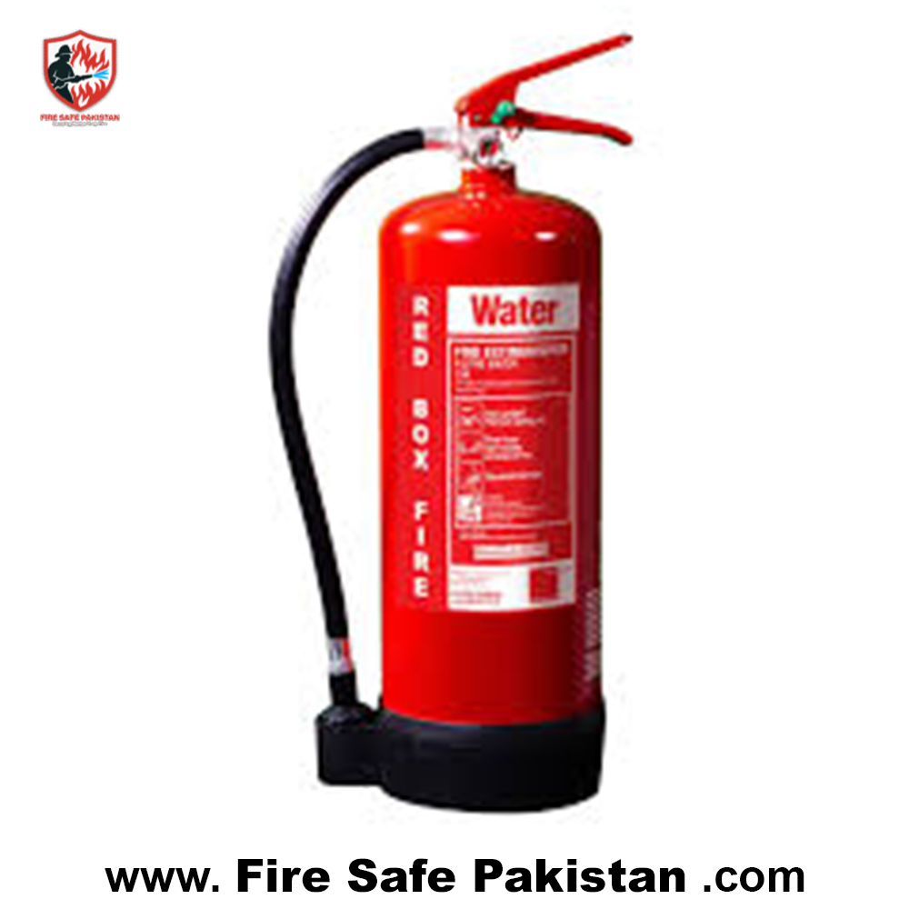 water type fire extinguisher 10 liters water type fire extinguisher 10 liters