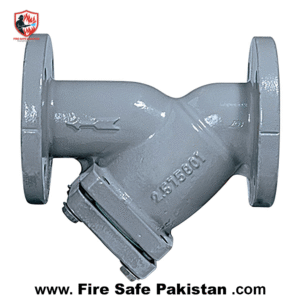 New Arrivals y strainer 10"