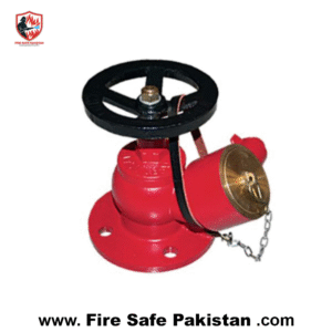 New Arrivals bristol uae landing valve 2.5″ (flanged)