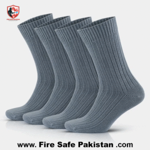 New Arrivals cotton socks