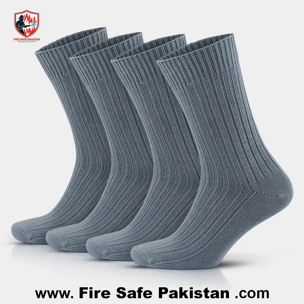 cotton socks cotton socks