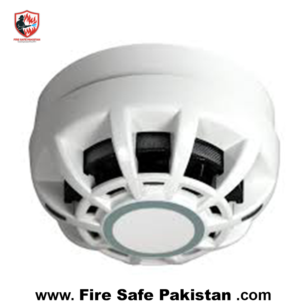 ctec (original) smoke detector conventional ctec (original) smoke detector conventional