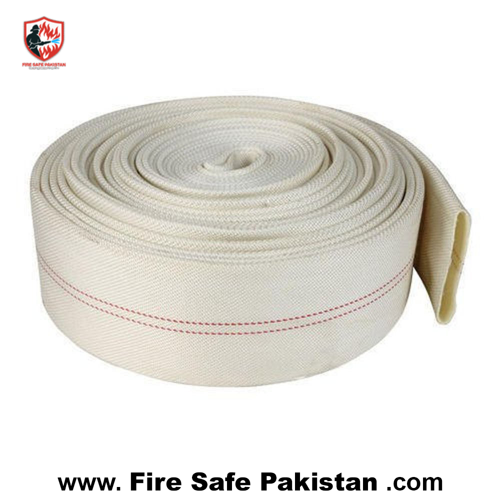 canvas hose pipe 2.5″ canvas hose pipe 2.5″