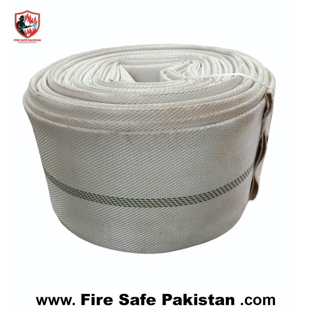 canvas hose pipe 4″ – (non rubber inlined) canvas hose pipe 4″ – (non rubber inlined)